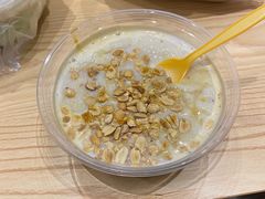 -夏食光安顺小舒冰粉冰浆(甲秀楼店)