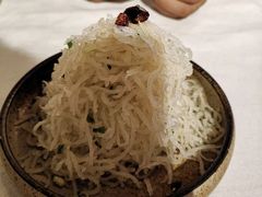 -合兴居烤鸭店