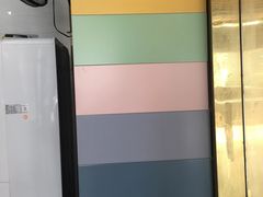 -融家广场(南山店)