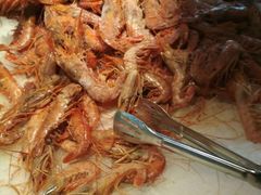 -好食代自助烤涮鲜切牛肉火锅