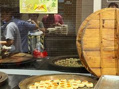 -光明邨大酒家(淮海路店)