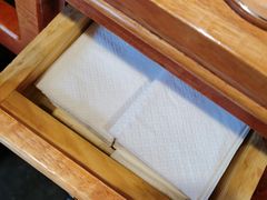 -匠岳·王宝器麻椒鱼(会展中心店)
