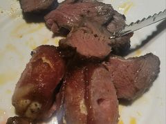 -戈拿旺巴西烤肉(崇文门店)