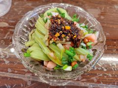 -金必轩(青岩店)