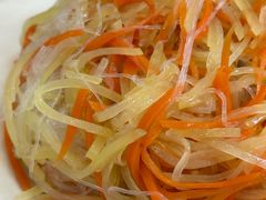 -悦宾饭馆(翠花胡同店)