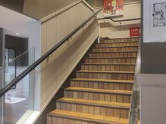 -肯德基(安定门店)