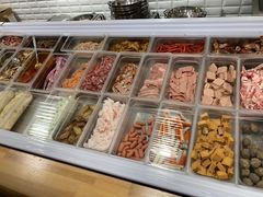 -拿渡·水煮鱼麻辣香锅(王府井奥莱·香江小镇店)