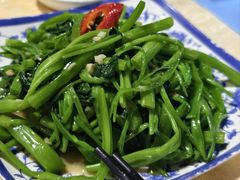 -顺德公美食(西乡店)