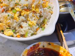 -钢管厂五区小郡肝火锅串串香(总店)
