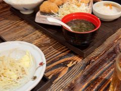 -平成屋· Late Night 食堂(四川北路店)