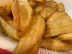 -Tubestation站点比萨(新世界大望路店)