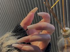 -7mall美食潮地标
