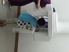 iphone_upload_pic-安柏口腔(海珠世纪云顶店)