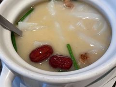 -亢龙太子酒轩·花园店