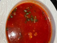 -喀秋莎俄罗斯西餐厅(广州分店)