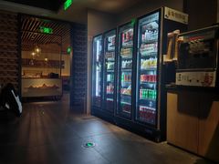 -神户赤童日式烤肉(金地广场店)
