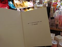 -雕刻时光咖啡馆(北航店)