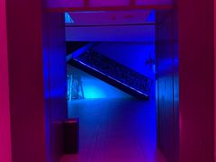 -真爱范特西KTV(交大店)