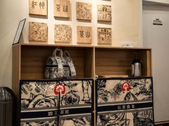 -万达广场(南昌红谷滩店)