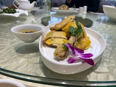 -西陵饭店