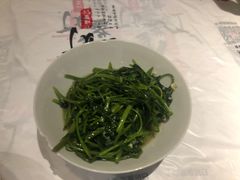 -壹盏灯(惠农店)