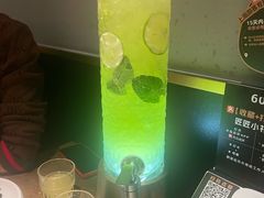 -烤匠麻辣烤鱼(万象城店)