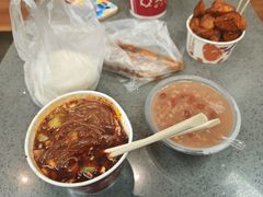 -天元名小吃店(东部店)