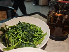 -鱼你相聚·河鲜馆(袁家岭店)