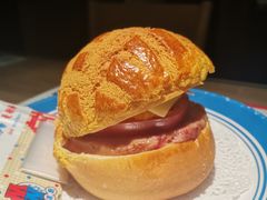 -敏华冰厅(天河城店)