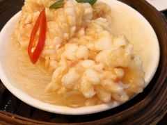 -添运来(茶园奥园广场店)