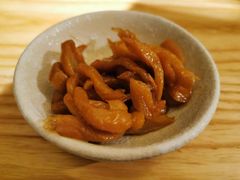 -东瀛阁(锦江宾馆店)