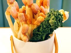 -十二春顶级锅物(泉亮花园店)