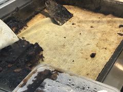 -紫光园清真北京小吃(广渠门内店)