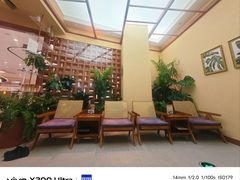 -LANN I 蘭·泰式古法按摩(长宁来福士东八区店)