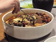 -川外川(星海店)