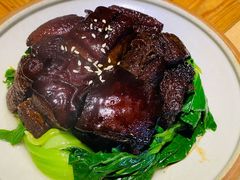 -无届青年餐馆(熙街店)