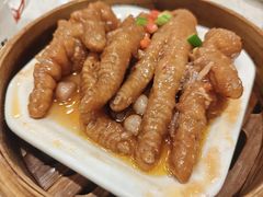 -又一间茶点轩(宝业路店)