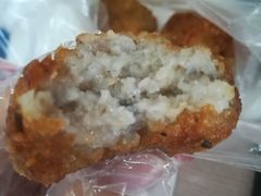 -陶记正宗德州扒鸡(科巷店)