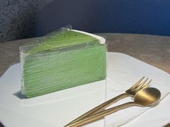-Bco豆库(新光天地店)