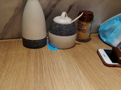 -东北小二东北菜(大车家巷店)