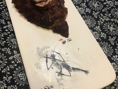 -苏州人家(锦溪镇店)