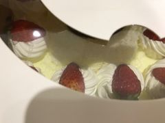 -丽莎蓓甜CAKE生日蛋糕·动物奶油(石家庄店)