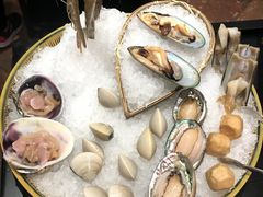 -滋粥楼·顺德菜(番禺广场总店)