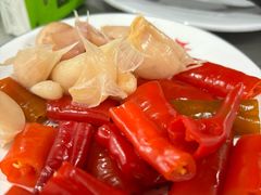 -阿竹黄焖鸡