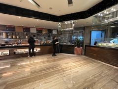 -绿城千岛湖喜来登度假酒店
