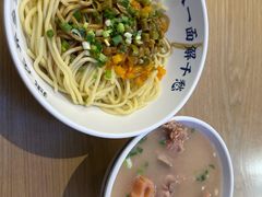 -文叔·湖北名小吃·小龙虾(华强北店)