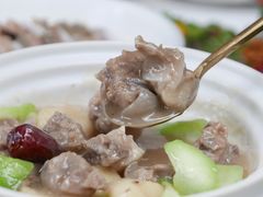 -闻见中国海南菜(K11店)