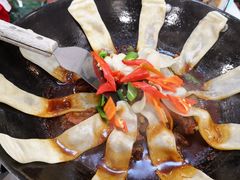 -集贤门·徽菜(福田店)