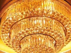 -皇朝尊会(龙之梦大酒店)