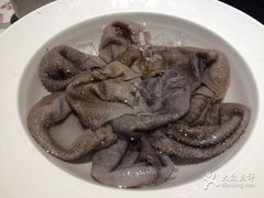 -咏哇(厦门翔安汇景广场店)